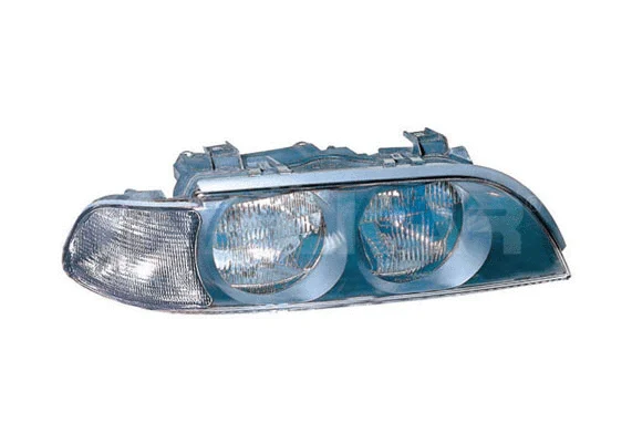 Headlight (2742845)