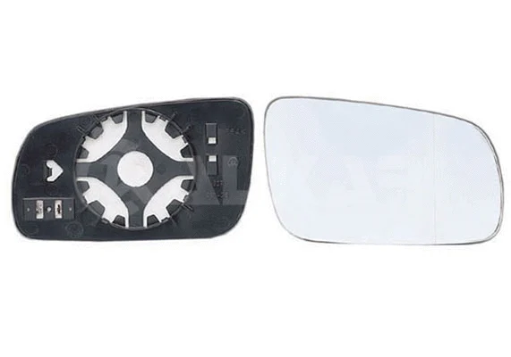 Mirror Glass, exterior mirror (6452127)