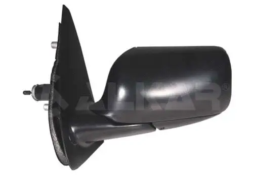 Exterior Mirror (6164472)