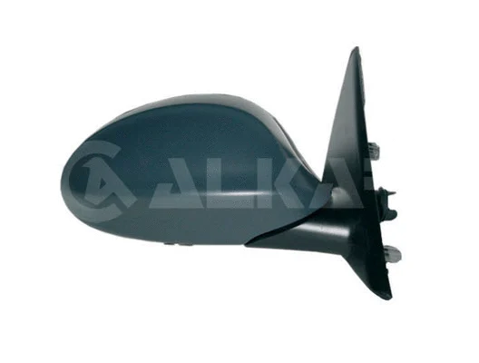 Exterior Mirror (6156541)