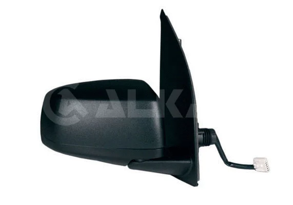 Exterior Mirror (6126014)
