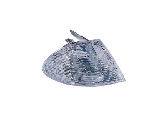 Direction Indicator (2102849)