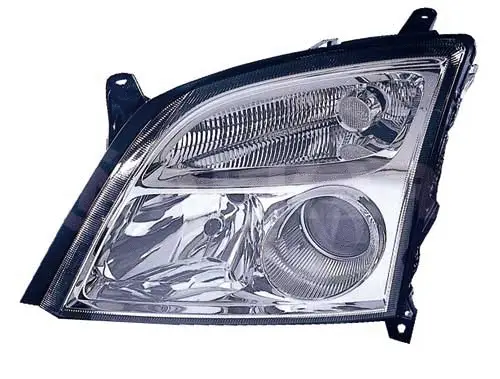 Headlight (2766444)