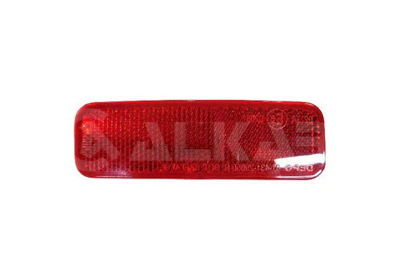 Reflector (2232960)
