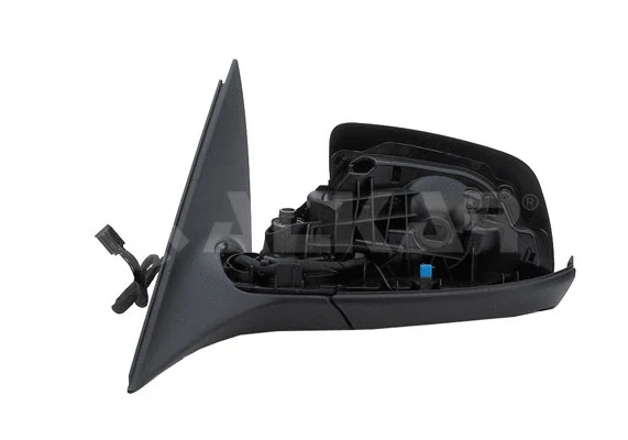 Exterior Mirror (6347716)