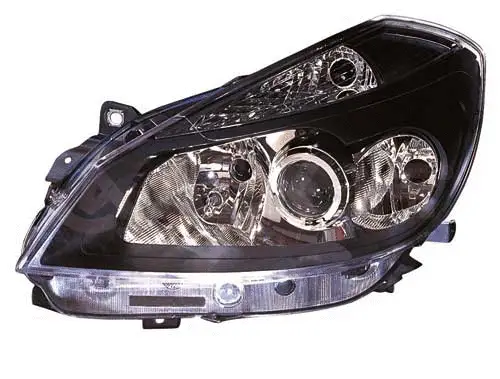 Headlight (2751175)