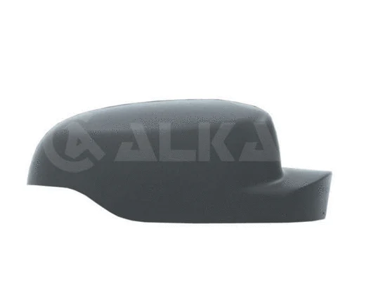 Cover, exterior mirror (6344177)