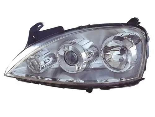 Headlight (2746420)