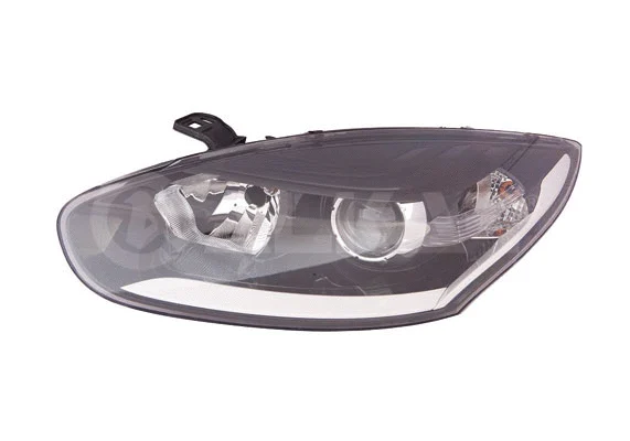 Headlight (2781228)