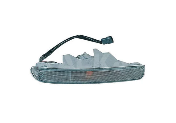 Direction Indicator (1906537)