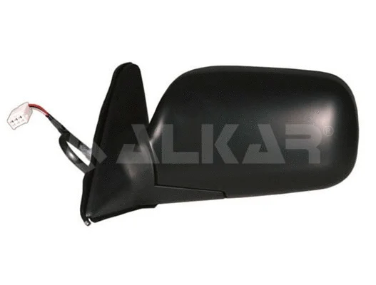 Exterior Mirror (6127262)