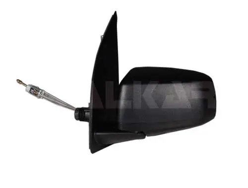 Exterior Mirror (6164014)