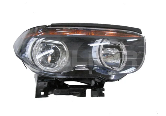 Headlight (2742833)