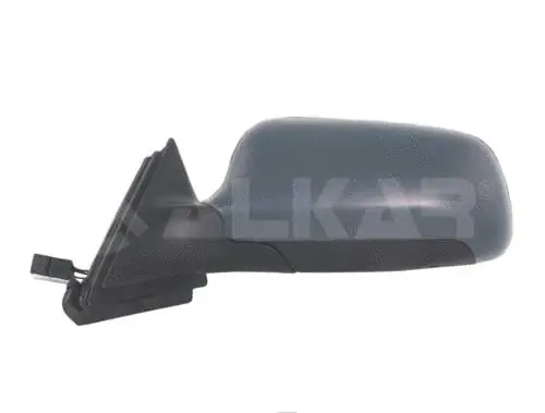 Exterior Mirror (6127501)
