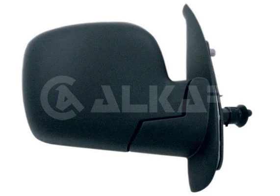 Exterior Mirror (9265160)