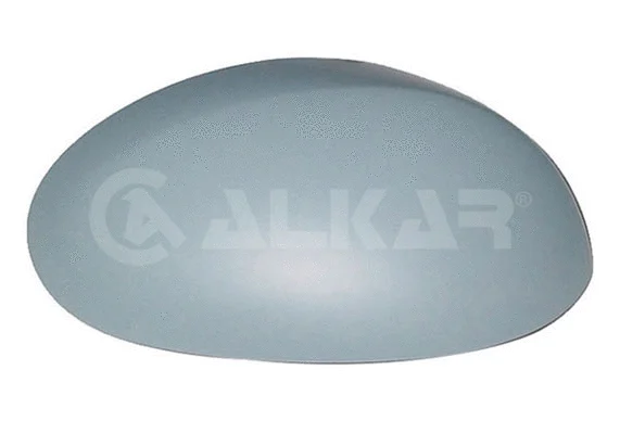 Cover, exterior mirror (6312857)