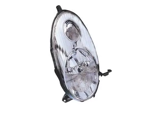 Headlight (2752548)