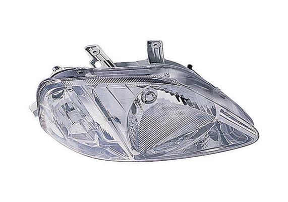 Headlight (2746411)
