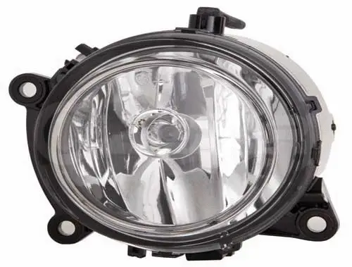 Front Fog Light (9641013)