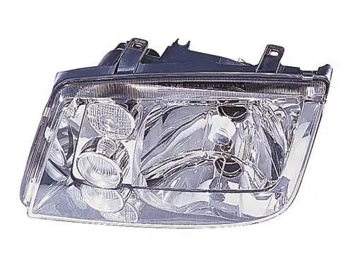 Headlight (2741114)