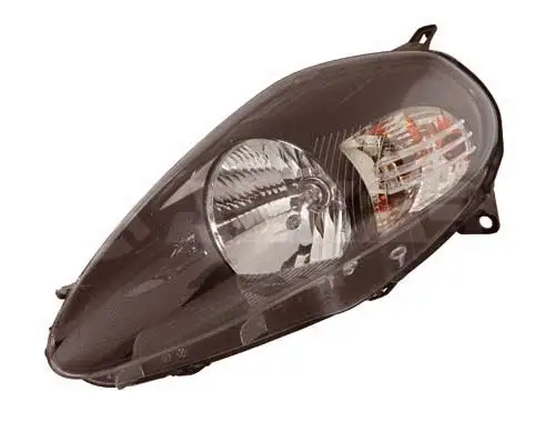 Headlight (2781349)