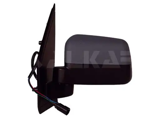 Exterior Mirror (9239396)