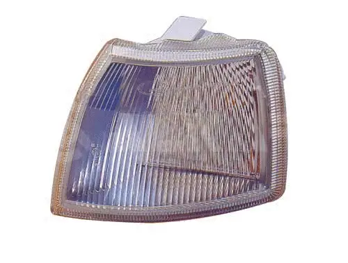 Direction Indicator (2101432)