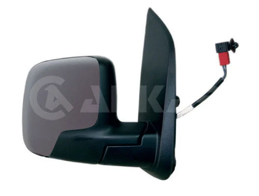 Exterior Mirror (9240351)