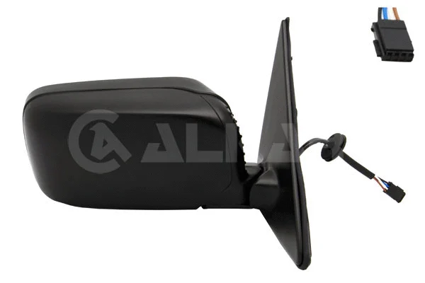 Exterior Mirror (6128485)