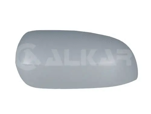 Cover, exterior mirror (6342420)
