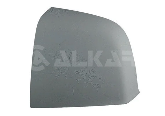 Cover, exterior mirror (6342929)