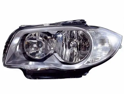 Headlight (2756843)