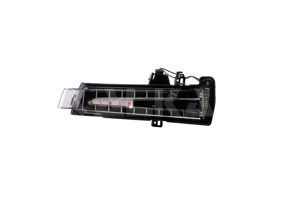 Direction Indicator (6201709)