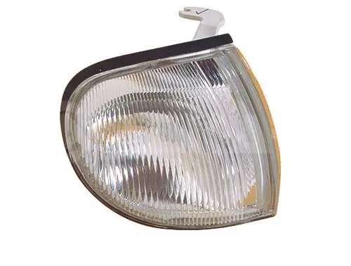 Direction Indicator (2102543)