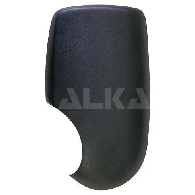 Cover, exterior mirror (6343960)