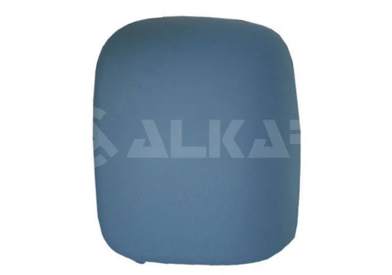 Cover, exterior mirror (6343955)