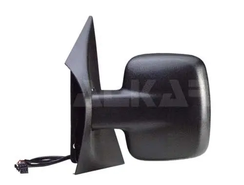 Exterior Mirror (9225969)