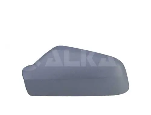Cover, exterior mirror (6341437)