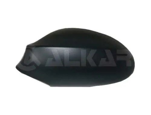 Cover, exterior mirror (6311843)