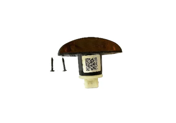 Direction Indicator (9617016)