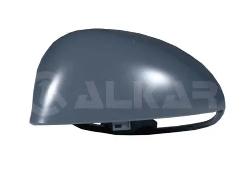 Cover, exterior mirror (6341855)