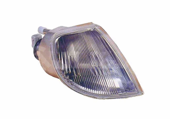 Direction Indicator (1902338)