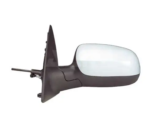 Exterior Mirror (6137420)