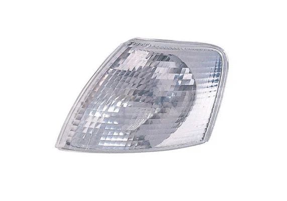 Direction Indicator (2101116)