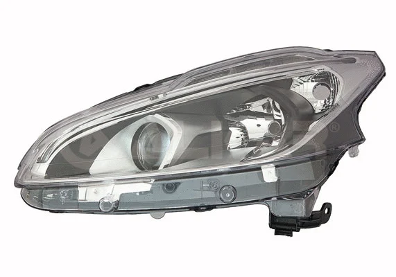 Headlight (2761284)