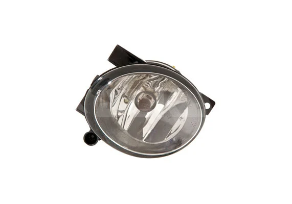 Front Fog Light (2901137)