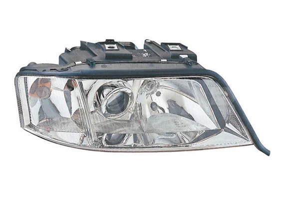 Headlight (2742505)