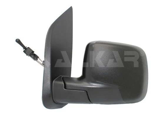 Exterior Mirror (9264351)