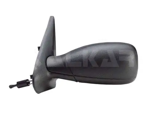 Exterior Mirror (6134280)