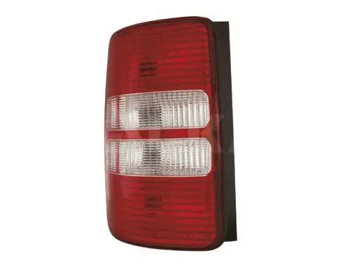 Tail Light Assembly (2232154)